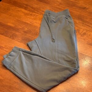 lululemon athletica City Sweat Men's Joggers